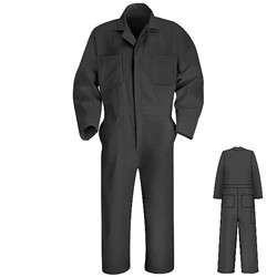 Shop Products | Anderson Uniform