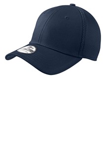 Shop Products | Anderson Uniform