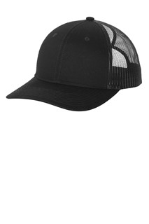 Shop Products | Anderson Uniform